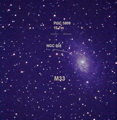 M33 (22Kb)